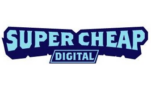 Super Cheap Digital | Affordable Digital Marketing Agency Perth